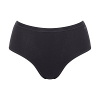 3-Pack Sloggi GO Daily Cotton Midi Briefs
