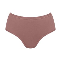 3-er-Pack Sloggi GO Daily Cotton Midi Briefs