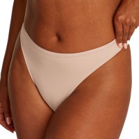 Calvin Klein Perfectly Fit Basic Thong