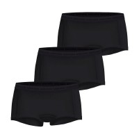 3-er-Pack Björn Borg Everyday Cotton Boxer Shorts 