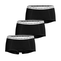 3-er-Pack Björn Borg Everyday Cotton Boxer Shorts 