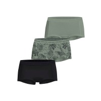 3-er-Pack Björn Borg Everyday Cotton Boxer Shorts 