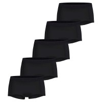 5-er-Pack Björn Borg Everyday Boxer Shorts