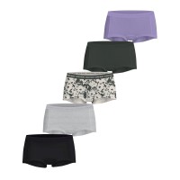 5-er-Pack Björn Borg Everyday Boxer Shorts