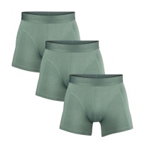 3-Pak Salming Bamboo Boxer