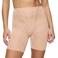 Triumph Shape Smart Ellipse Panty