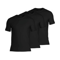 3-er-Pack BOSS Bamboo RN T-Shirt