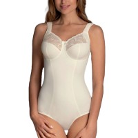 Anita Lucia Comfort Corselet