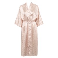 Missya Carla Kimono