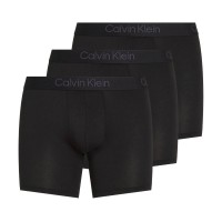 3-stuks verpakking Calvin Klein Ultra Soft Modal Boxer Brief
