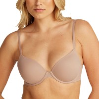 Calvin Klein Perfectly Fit Full Coverage Bra