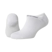 3-er-Pack Panos Emporio Willem Coolmax Sporty Socks