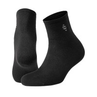 2-er-Pack Panos Emporio Michael Cotton Quarter Socks