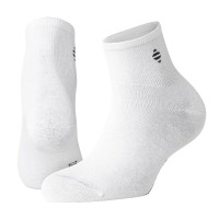 2-er-Pack Panos Emporio Michael Cotton Quarter Socks