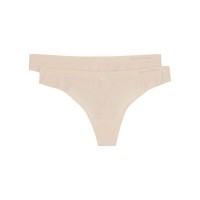 2-Pak Marc O Polo Elastic String