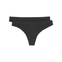 2-Pak Marc O Polo Elastic String