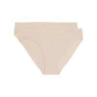 2-Pak Marc O Polo Elastic Briefs