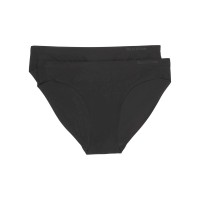 2-Pak Marc O Polo Elastic Briefs