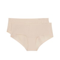 2-Pak Marc O Polo Elastic Panty