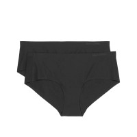 2-Pak Marc O Polo Elastic Panty
