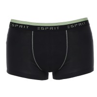 3-Pakning Esprit Hal Hipster Shorts 