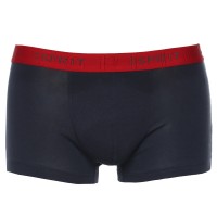 3-Pak Esprit Atlanta Hipster Shorts  