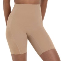 Anita Beautyshaper