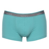 3-Pakning Esprit Gilbert Hipster Shorts   