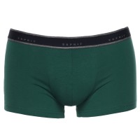 3-Pakning Esprit Gilbert Hipster Shorts   