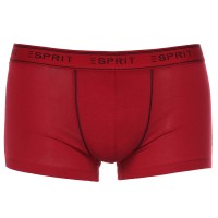 3-Pakning Esprit Cole Hipster Shorts  