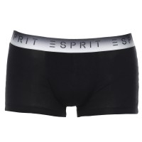 2-Pakning Esprit Chad Shorts   