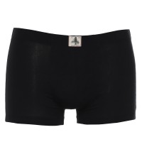 6-er-Pack Esprit Shorts 2 Gift Box 