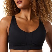 Björn Borg Reform Sports Bra Björn Borg Reform Sports Bra