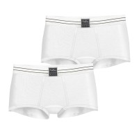 2-Pak Björn Borg Original Boxer Shorts