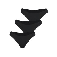 3-er-Pack Björn Borg Invisible Brief