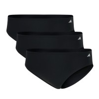 3-er-Pack Adidas Active Light Flex Bikini Brief 