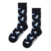 Happy Socks Something Fishy Sock