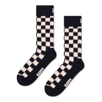 Happy Socks Dizzy Check Sock