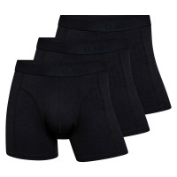 3-Pak Claudio Tights Trunks 3-Pak Claudio Tights Trunks