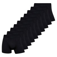 10-er-Pack Claudio Trunks Extra