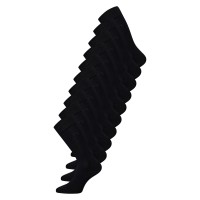 10-Pack Claudio Bamboo Socks