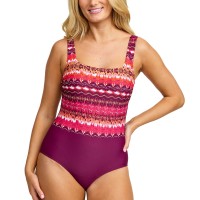 Damella Patricia Swimsuit