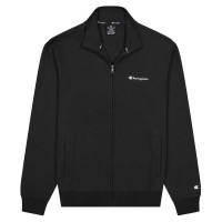 Champion Classics Full Zip Sweatshirt