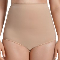 Anita Beauty Shaper Panty Full Girdle