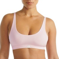 Adidas Sport Active Essentials 3 Stripes Bralette