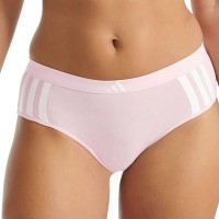 Adidas Sport Active Essentials 3 Stripes Hipster