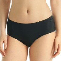 3-Pakning Adidas Sport Active Light Flex Hipsters