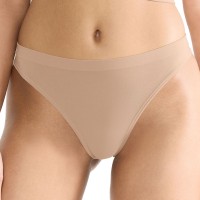 2-er-Pack Sloggi GO Sense Tanga Briefs