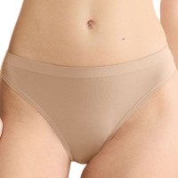 2-er-Pack Sloggi GO Sense High Leg Briefs