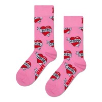 2-Pakning Happy Socks Mom Gift Box